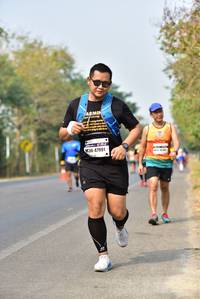 BIB: 47991
                            <button type="button" onclick="openModal(10196079)" class="btn btn-primary btn-sm float-right btn-popup" data-toggle="modal" data-target=".modal-high-quality">
                        <i class="fas fa-shopping-cart"></i> Add to Cart
                    </button>
                                            <button type="button" onclick="isThisMe(10196079, true)" class="btn btn-success btn-sm float-right btn-popup btn-isme hidden" data-toggle="tooltip" data-placement="bottom" title="นี่คือรูปของคุณใช่ไหม คลิกที่นี่เพื่อเอาเข้าอัลบั้ม">
                        <i class="fas fa-plus"></i> Add to album
                    </button>
                    <button type="button" onclick="isThisMe(10196079, false)" class="btn btn-warning btn-sm float-right btn-popup btn-isnotme hidden">
                        <i class="fas fa-ban"></i> Remove from album
                    </button>